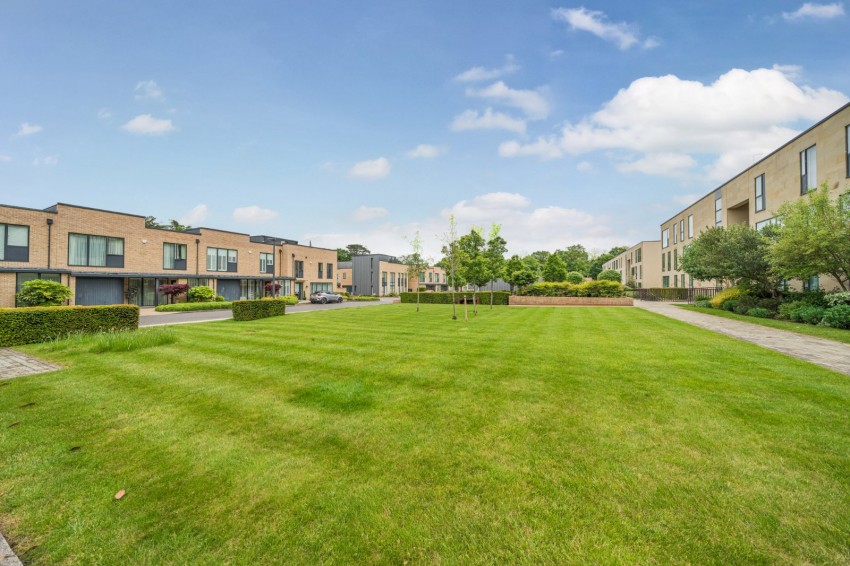 Images for Taplow, Buckinghamshire EAID:2640919782 BID:BUR