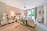 Images for Taplow, Buckinghamshire
