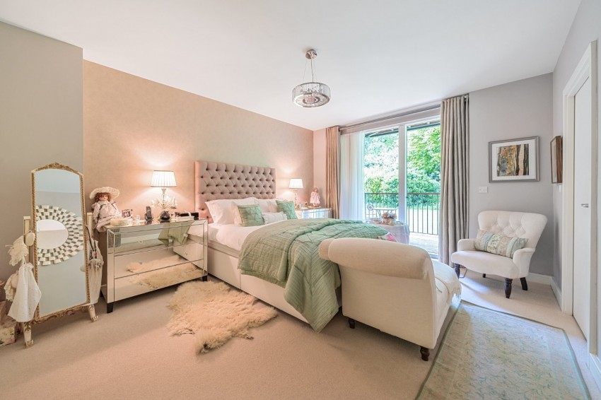 Images for Taplow, Buckinghamshire EAID:2640919782 BID:BUR