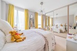 Images for Taplow, Buckinghamshire
