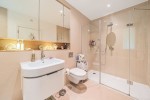 Images for Taplow, Buckinghamshire