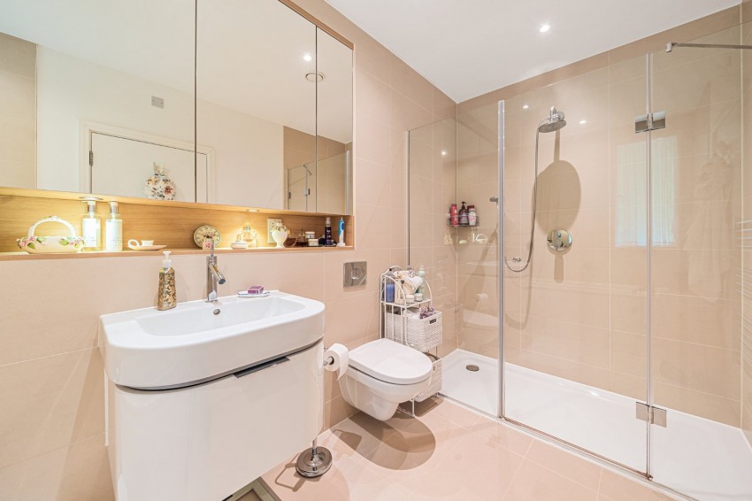 Images for Taplow, Buckinghamshire EAID:2640919782 BID:BUR