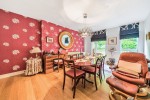 Images for Taplow, Buckinghamshire