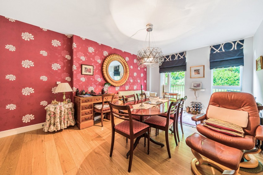 Images for Taplow, Buckinghamshire EAID:2640919782 BID:BUR
