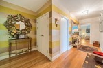 Images for Taplow, Buckinghamshire
