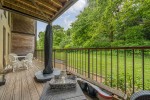 Images for Taplow, Buckinghamshire