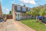 Images for Taplow, Buckinghamshire