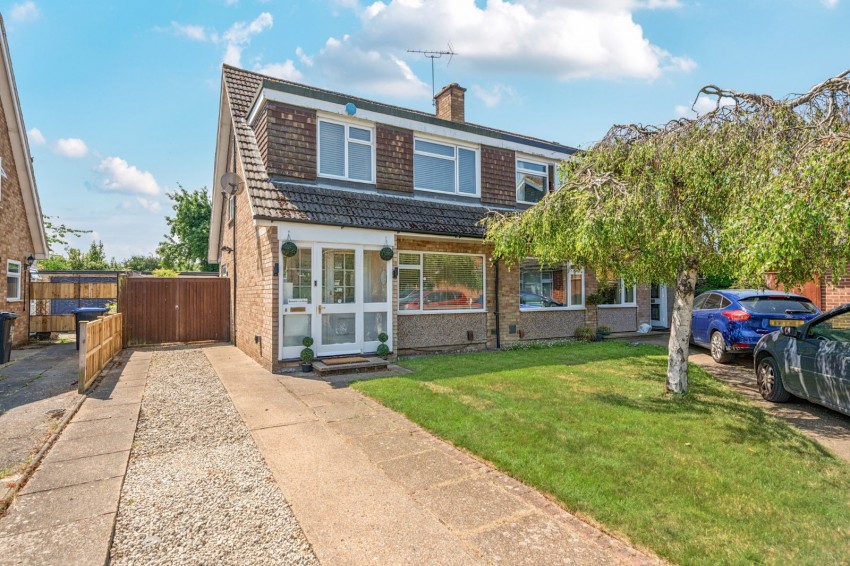 Images for Taplow, Buckinghamshire EAID:2640919782 BID:BUR