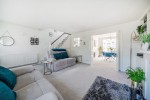 Images for Taplow, Buckinghamshire