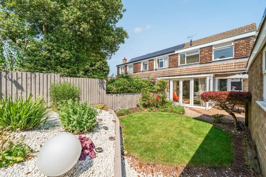 Images for Taplow, Buckinghamshire EAID:2640919782 BID:BUR
