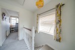 Images for Taplow, Buckinghamshire
