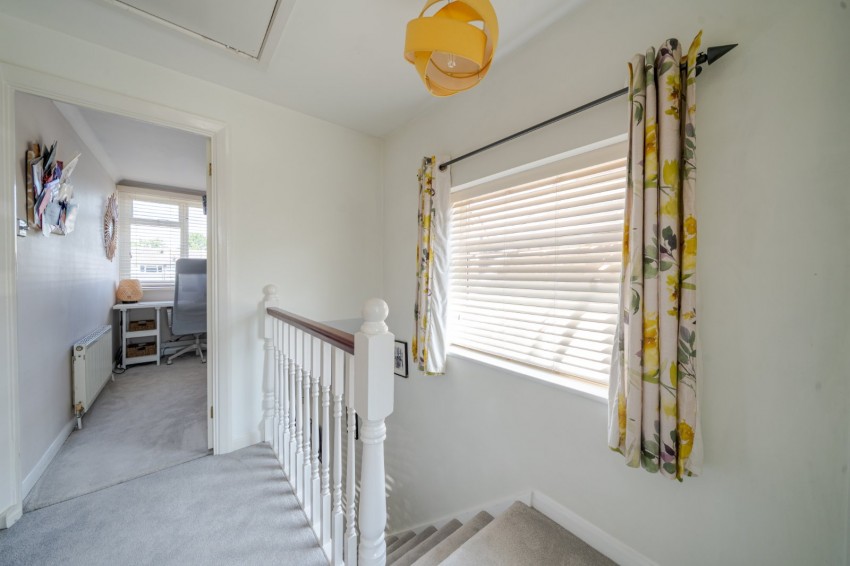 Images for Taplow, Buckinghamshire EAID:2640919782 BID:BUR