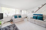 Images for Taplow, Buckinghamshire