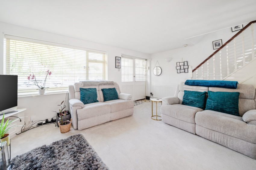 Images for Taplow, Buckinghamshire EAID:2640919782 BID:BUR