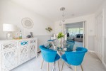 Images for Taplow, Buckinghamshire