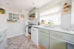 Images for Taplow, Buckinghamshire