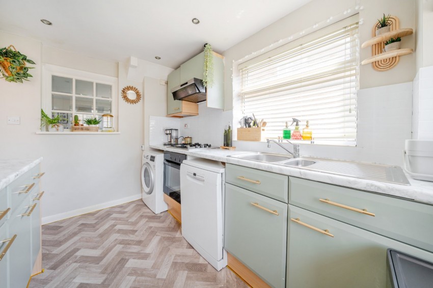 Images for Taplow, Buckinghamshire EAID:2640919782 BID:BUR