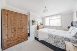 Images for Taplow, Buckinghamshire