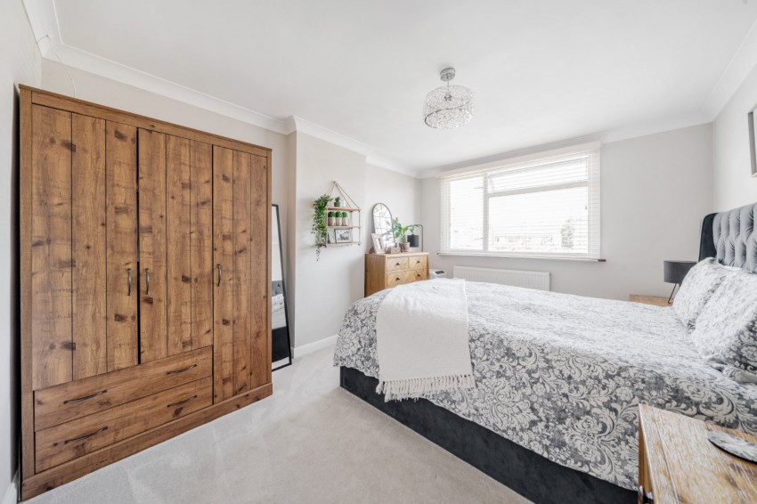 Images for Taplow, Buckinghamshire EAID:2640919782 BID:BUR