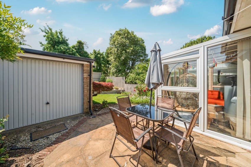 Images for Taplow, Buckinghamshire EAID:2640919782 BID:BUR