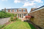 Images for Taplow, Buckinghamshire
