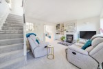Images for Taplow, Buckinghamshire