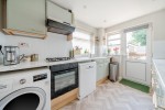 Images for Taplow, Buckinghamshire