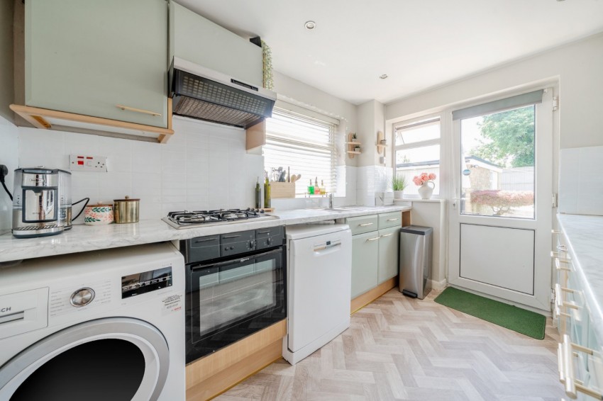 Images for Taplow, Buckinghamshire EAID:2640919782 BID:BUR