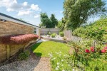 Images for Taplow, Buckinghamshire