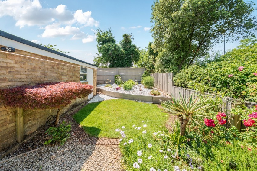 Images for Taplow, Buckinghamshire EAID:2640919782 BID:BUR