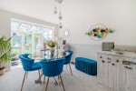 Images for Taplow, Buckinghamshire