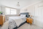 Images for Taplow, Buckinghamshire