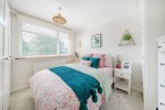 Images for Taplow, Buckinghamshire