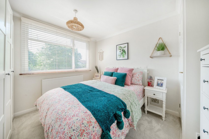 Images for Taplow, Buckinghamshire EAID:2640919782 BID:BUR