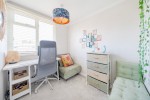 Images for Taplow, Buckinghamshire
