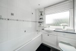 Images for Taplow, Buckinghamshire