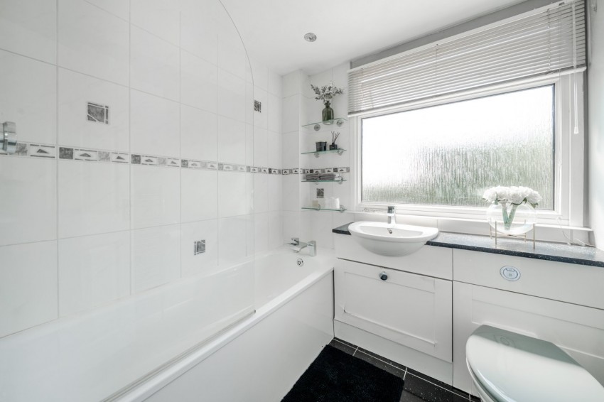 Images for Taplow, Buckinghamshire EAID:2640919782 BID:BUR