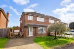 Images for Burnham, Buckinghamshire