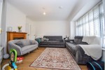 Images for Burnham, Buckinghamshire