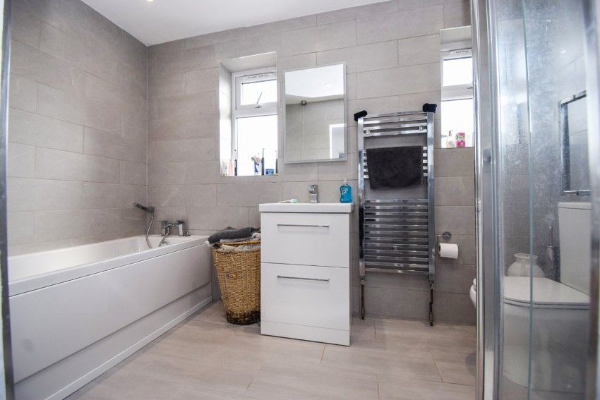 Images for Burnham, Buckinghamshire EAID:2640919782 BID:BUR
