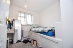 Images for Burnham, Buckinghamshire