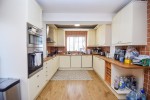 Images for Burnham, Buckinghamshire