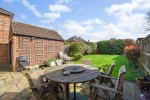 Images for Burnham, Buckinghamshire
