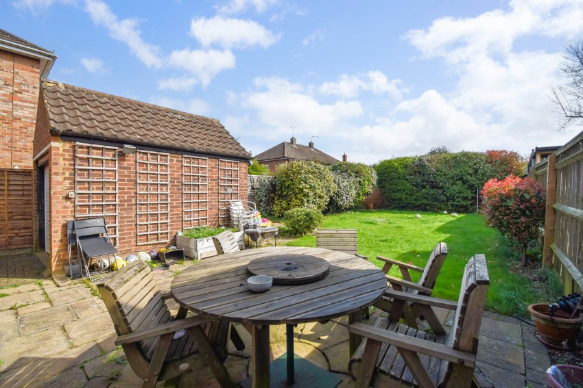 Images for Burnham, Buckinghamshire EAID:2640919782 BID:BUR