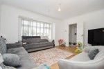 Images for Burnham, Buckinghamshire