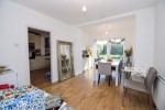 Images for Burnham, Buckinghamshire
