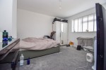 Images for Burnham, Buckinghamshire