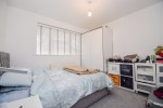 Images for Burnham, Buckinghamshire