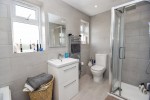 Images for Burnham, Buckinghamshire