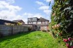 Images for Burnham, Buckinghamshire